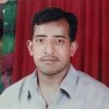 Ganesh lal Shrestha