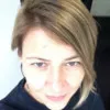 Anna Kuznetsova