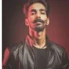 Devender Sharma