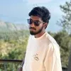 Kavin Kanthakumar