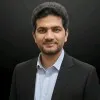 Ammar Saleem