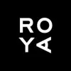Roya Abdalghani