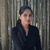 Rupali Patil