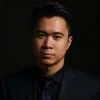Mark Tan