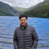 Saurabh Joshi