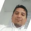 Mario valenzuela parra
