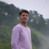 ARPAN KHANAL