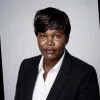 Mercy Achieng