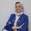 Radwa Mariy