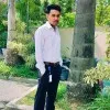 Amit Choudhary