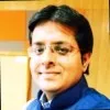 Tarun Vohra