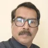 Dinesh Babu Nair