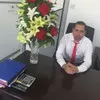 shenouda eskander
