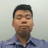 Thang Nguyen