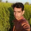 Jagat singh Rajput