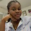 Princess Appiah