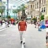 Chayappagoud Patil