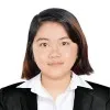 Kathrina Nicolas