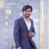 Aravind Patil