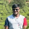 Nikhil Gowda