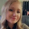 Karen Keith