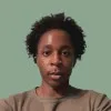 Emeka