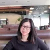 Jennifer Zhang
