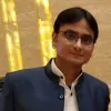 Narender Uniyal