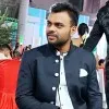 Yogesh Nikhare
