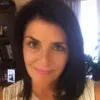 Jessica Pizzitola Jarrett