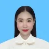 Valinya Khunin
