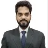 Suman Kumar