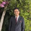 Darsh Lakhwani