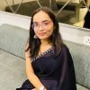 Anjali Sehrawat