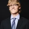 Jared Loos
