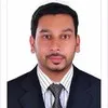 Rifai Ahmed