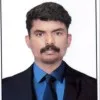 Anoop Mon KA