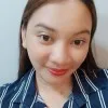 Aubrey Rosal