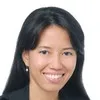 Joleen Pang