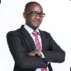 Seth Kasera