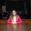 Andrea Herrera