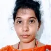 sukanya pal