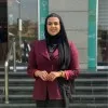 Ashrakat Aref