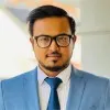 Awasak Jadib