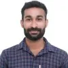 Manulal TM