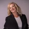 Dawn Stanley