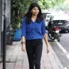 Shamily Sivakumar