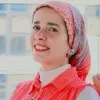 Asmaa Haissam