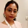 Arunima Debnath