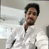 Hemant Jaiswal